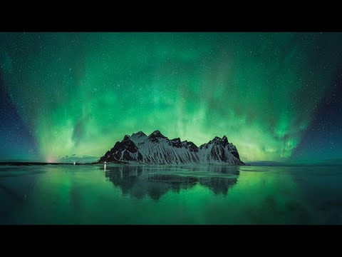 Yotto - Jerro - Massane - Boxer - Franky Wah - Aalson (Omer Gigi Set)