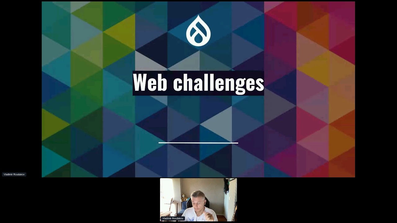 USERS & EDITORS - Editing experience in Drupal (like in Wix or Squarespace)