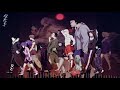 Hunter x Hunter - Requiem Aranea (Phantom Troupe Theme) Hip Hop Remix