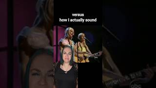 Jewel vs Jessica Simpson