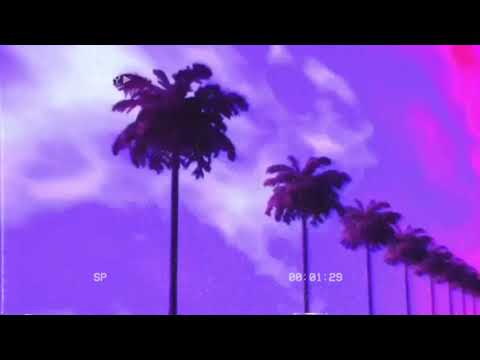 skylar spence - fiona coyne slowed and reverb