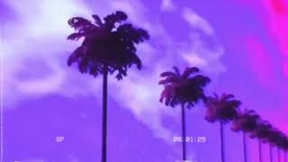 skylar spence - fiona coyne slowed and reverb