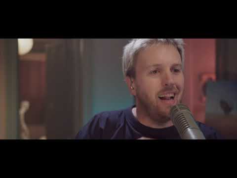 El Plan de la Mariposa | Túnel de la Vida (En Directo)