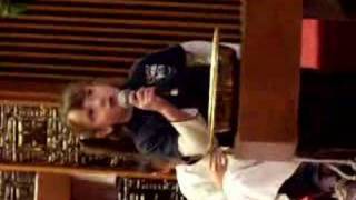 Merry Christmas Jesus-Rebecca