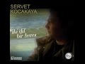 Gewrê Kumralım Servet Kocakaya