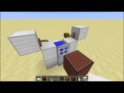 FARM DI PESCA 1.12 - SEMPLICE E EFFICIENTE