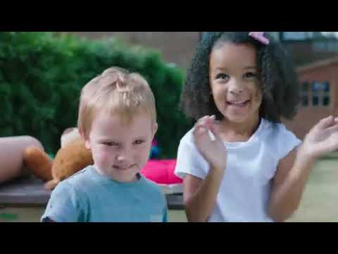 Teletubbies: Crazy Golf