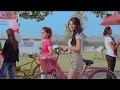 Dil Kehta Hai Chal Unse Mil Most Romantic Song Alka Yagnik Kumar Sanu Nirbhayrajaryan