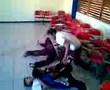 Escuela De Lucha 8