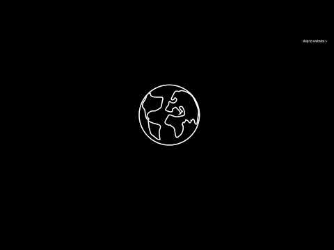 Faravelli Group: this is our mission