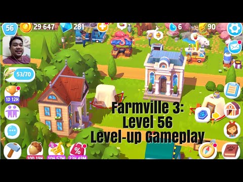jypv 20241109 farmville