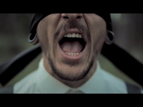 PECHVOGEL - Brauchen (Offizielles Musikvideo) | @pechvogelband