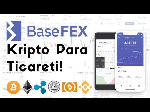 Mineritul de aur bitcoin câștigă bani reali? gamă opțiune bin fx vizualizarea traderului bitcoin