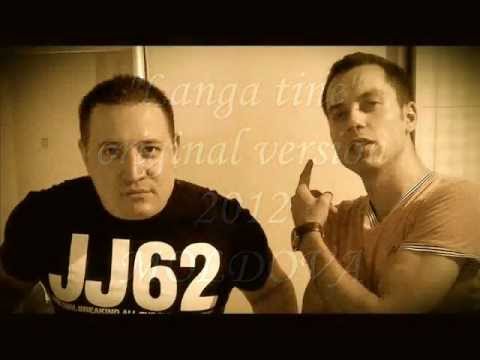 Casanova Serje & John Dietta  Langa tine