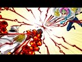 Why Advanced Conqueror S Haki Is So Confusing