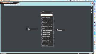 Video thumbnail for Alyseum AL 88c setup by practicalusage practicalusage