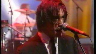 Everclear - Everything To Everyone (Recovery, 1998)