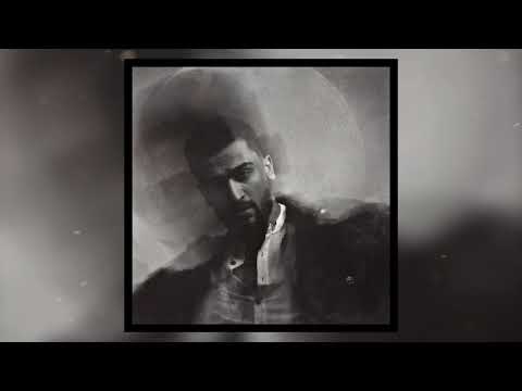 Video thumbnail for Дай мне руку (Give Me Your Hand)