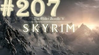 Прохождение Skyrim - часть 207 (Искусство Дибеллы)