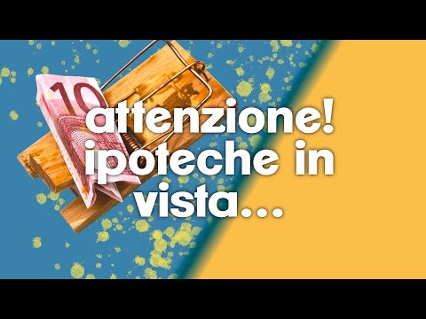 A Guide to Home Mortgages: Avoid Scams When Buying a Home