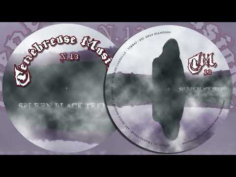 "I Wanna Freak" - Dexco - Ténébreuse Musique 13