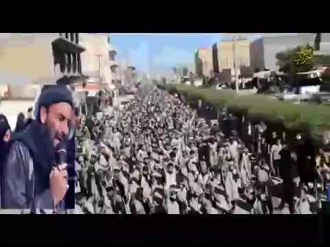 آلام راواني السبي  ( 2 )