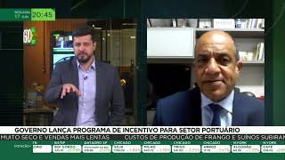 Miniatura do vídeo
