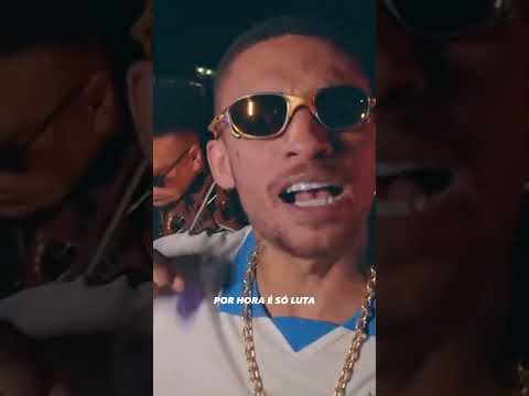 MC Kadu PROMESSA DJWN Parte 2 #funk #lyrics