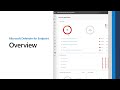 Microsoft Defender demo