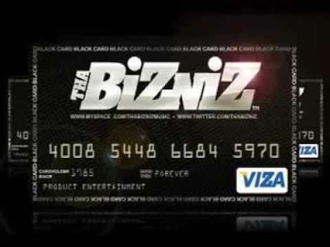 Rock My Chain (remix) MIshon Ft. Tha Bizniz