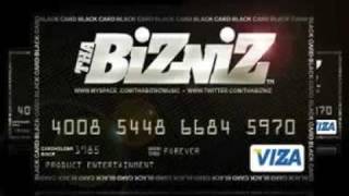 Rock My Chain (remix) MIshon Ft. Tha Bizniz