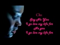 NA YOU by {video.artist}