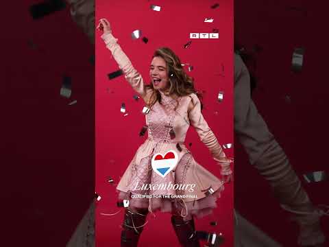 TONIGHT'S 10 QUALIFIERS 🤩 🇱🇹🇮🇱🇦🇲🇩🇰🇦🇹🇱🇺🇫🇮🇱🇻🇲🇹🇬🇷 #Eurovision #Eurovision2025 | #Eurovision2025