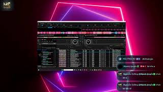 Download lagu Việt Mix Vol 11 - Bắc Bling & Địa Đàng 2025 | Nhạc Trẻ Remix Hot  2025 - NKC Music mp3