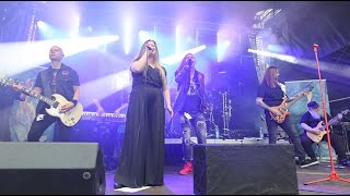For My Pain... -  Dancer In The Dark - LankaFest, Puolanka 2025