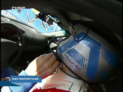 DSF Reportage Mythos Nordschleife dTV Xvid tvfreaks to