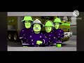 Fireman Sam The Great Fire Of Pontypandy Intro In Mari Group