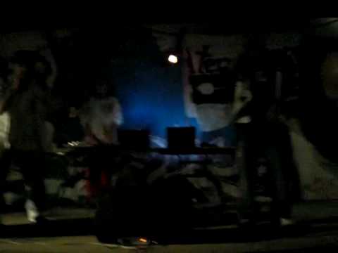 concierto g92 chiclana muere o traiciona lero