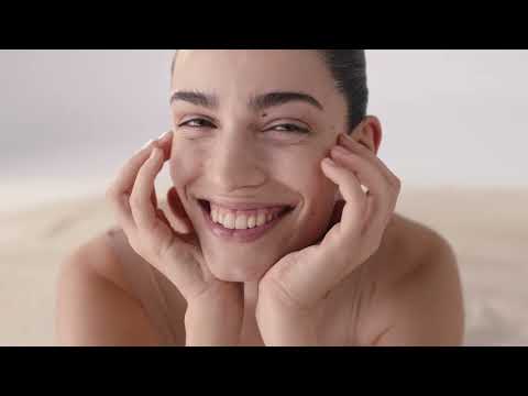 YouTube video tootest ISDIN MITSELLAARVESI 400ML