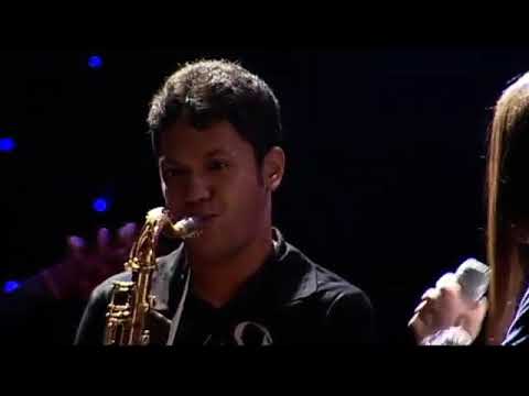 VOLTA, ME ABRAÇA- Elayne Tyne na Garota Safada #tbt