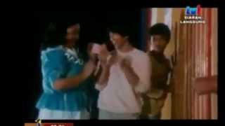 Download lagu Datuk Sudirman Hj Arshad Hidup Sederhana Basikal Tua mp3 Download lagu Datuk Sudirman Hj Arshad Hidup Sederhana Basikal Tua mp3