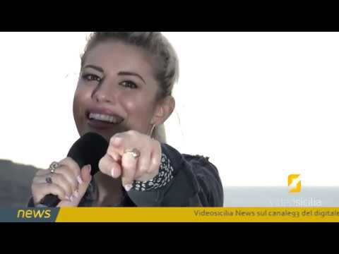 Il nuovo singolo di Lidia Schillaci "Noi non siamo Capaci"