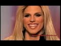 www.littlebookofsecrets.com Free e-Book! How to Attract the Person of Your Dreams! or Whatever Floats Your Boat! This is Derrick Barry on Americas Got Talent. on Youtube