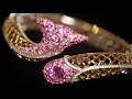 John Hardy: Made By Hand | LoveGold