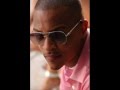 Mario Winans ft. Daiz'On & T.I. - Forever (remix ...