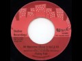 Flying Fish feat Andy Ross - Mr Matatwe (Keep It ...