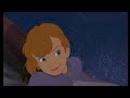 Jane Vs Capt Hook The Final Battle Part 2 Jane Stands Up To Capt Hook Remastered