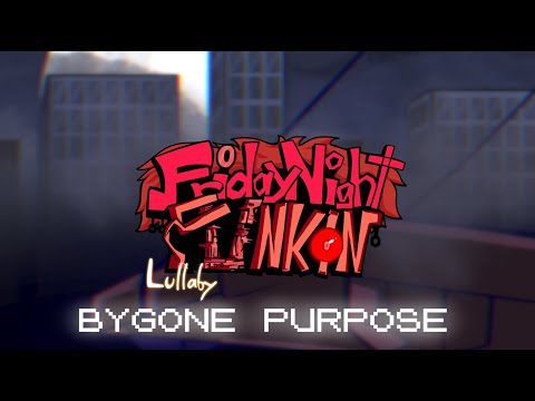 Video thumbnail for Bygone Purpose