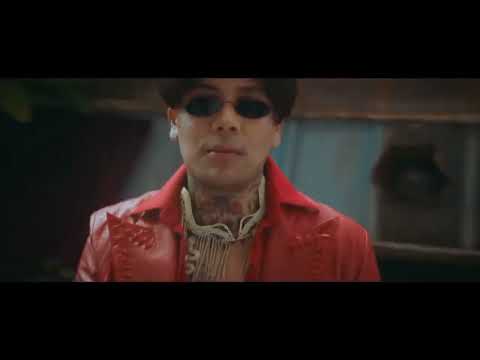 Go Golden Junk - Mezcal (Remix) Ferliond X