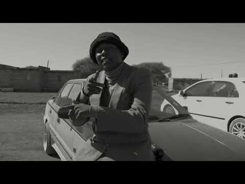 BBC Mochini wa di cassette - Streetz